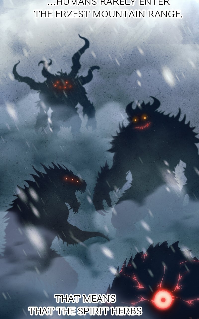 Too Many Heroesfor the Demon Lord - MANGAPAW